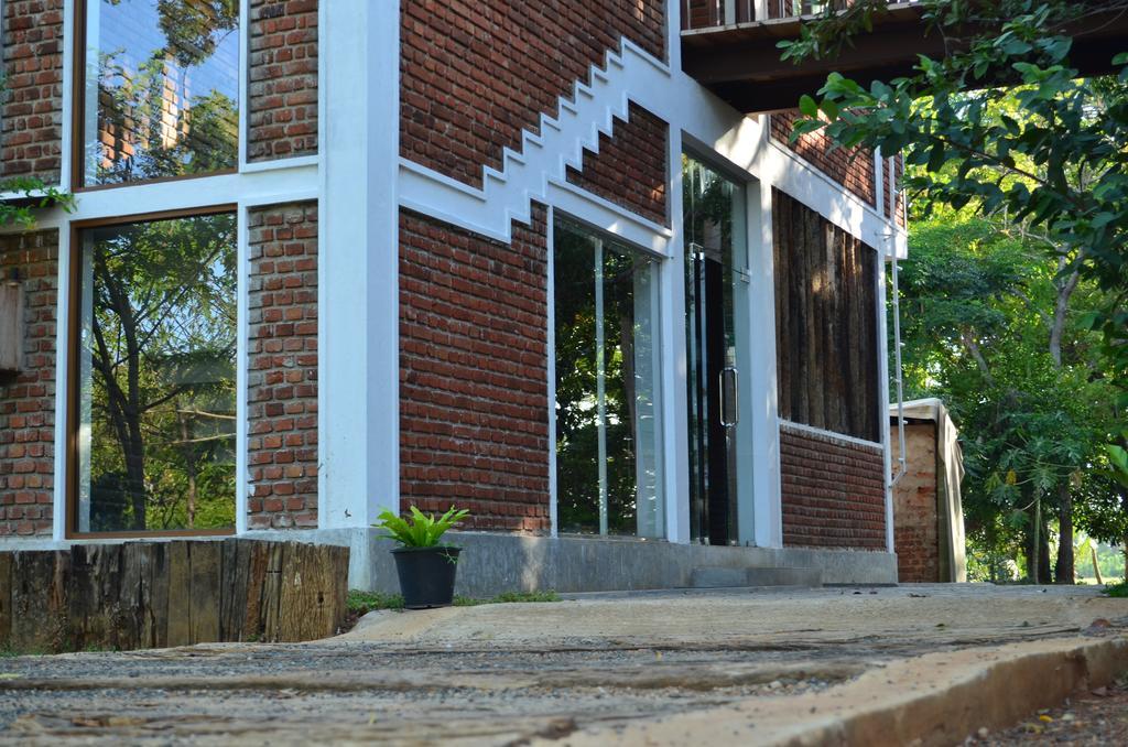 Vallee 69 Eco Villa-tissa,yala Lodge