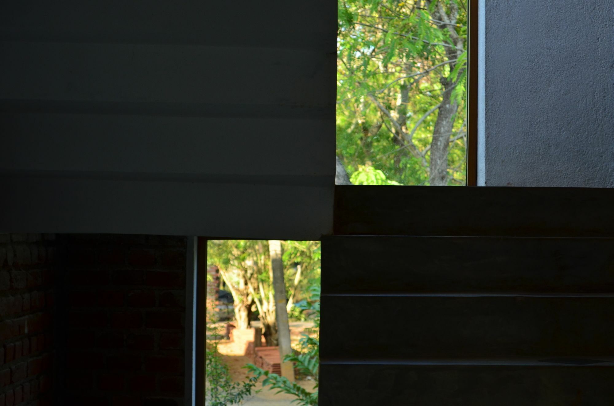 Lodge Vallee 69 Eco Villa-tissa,yala Tissamaharama